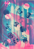 Untitled #5