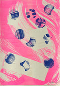Untitled #3