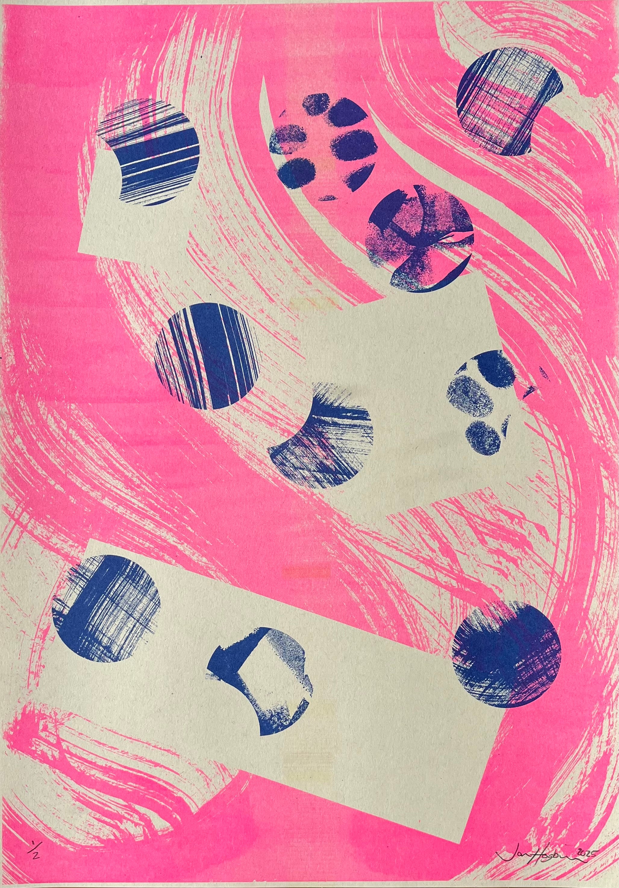 Untitled #3