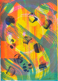 Untitled #4