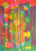 Untitled #1