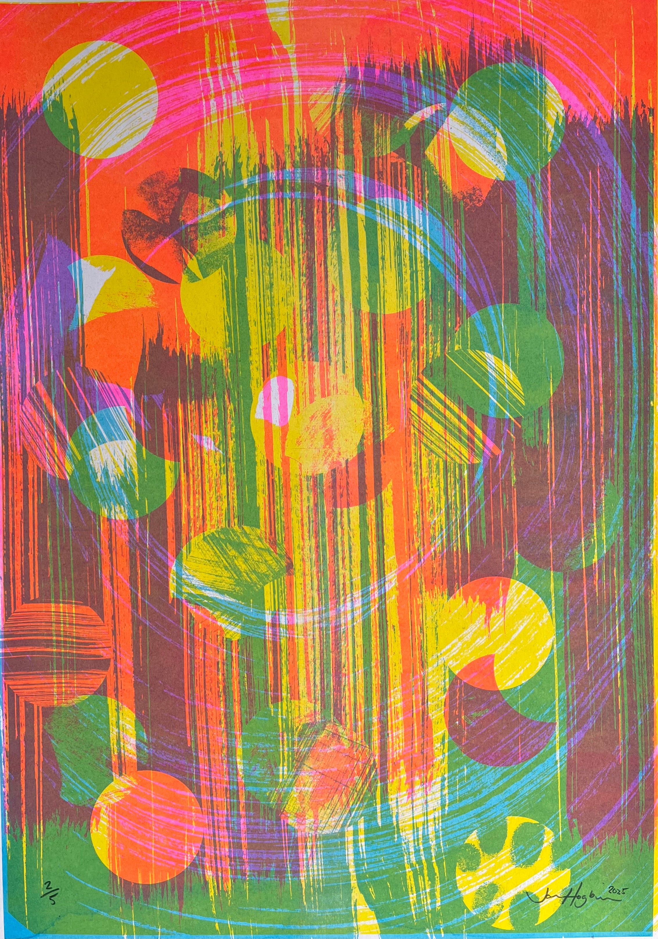Untitled #1