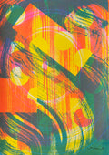Untitled #2