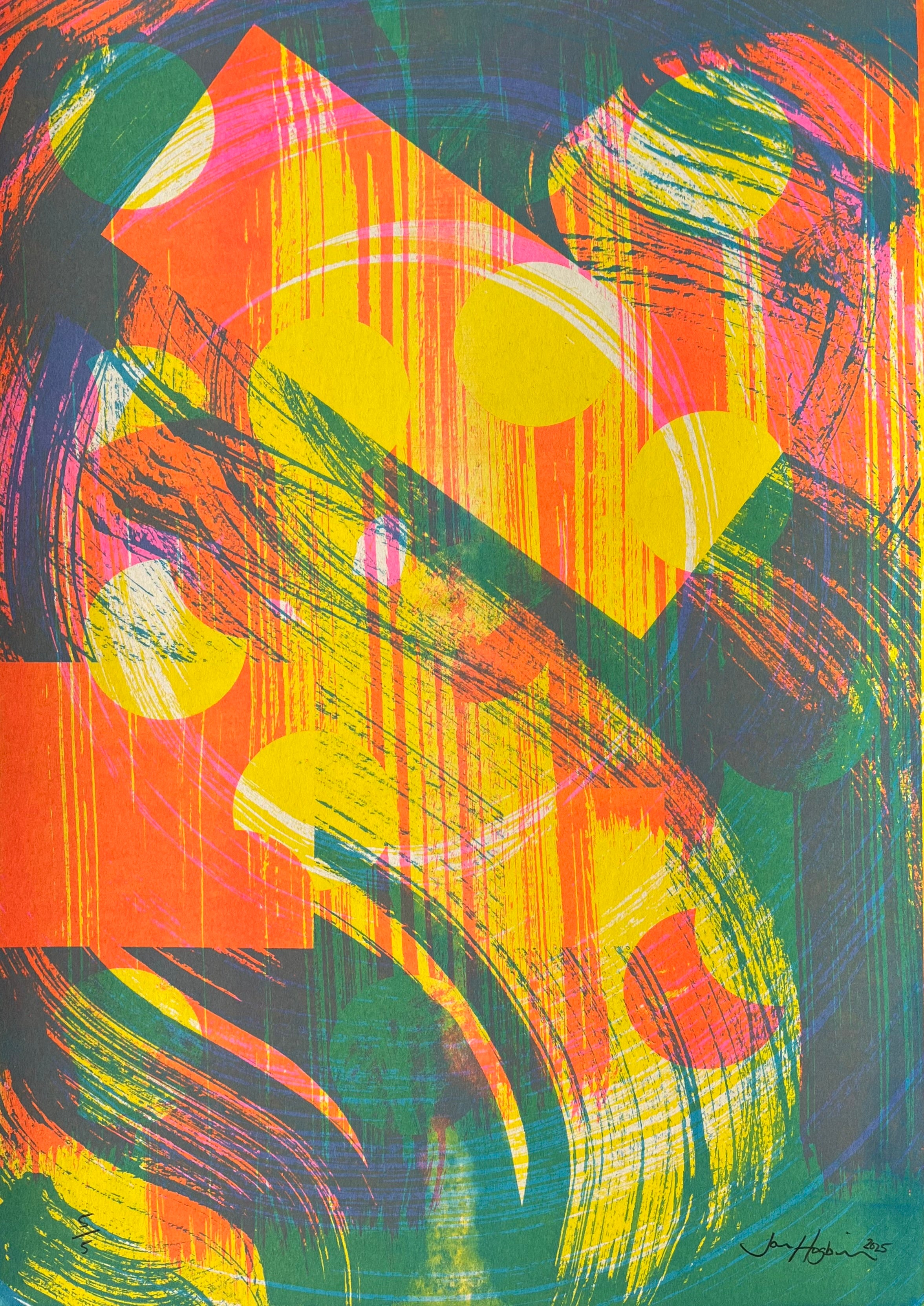 Untitled #2