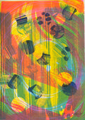 Untitled #6