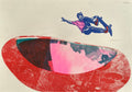 Bowl Skater