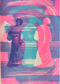 Untitled #7