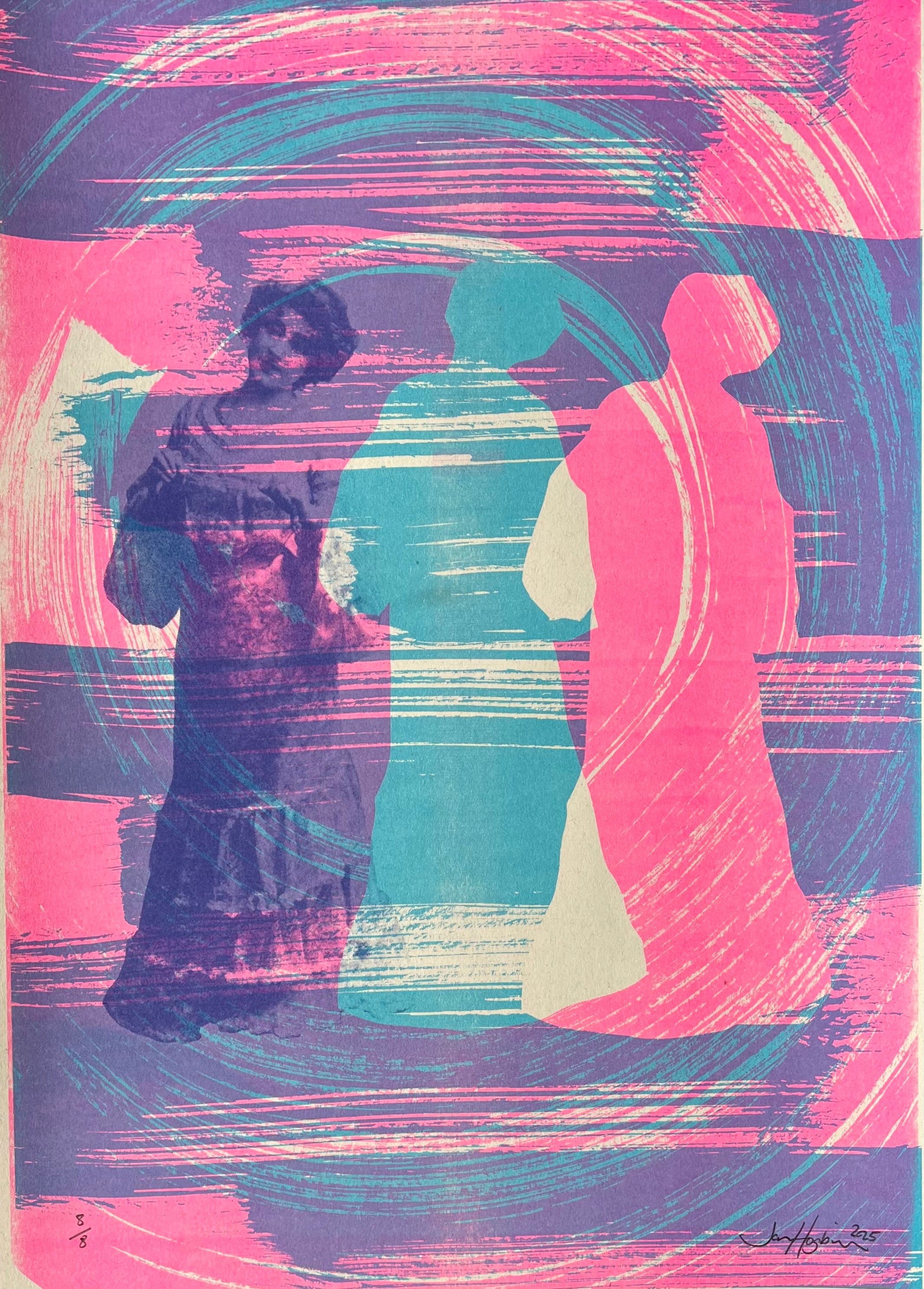 Untitled #7